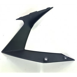 Aprilia RS 125 Deflector cupolino carena Delantero Derecha-AP8184790-RiMotoShop