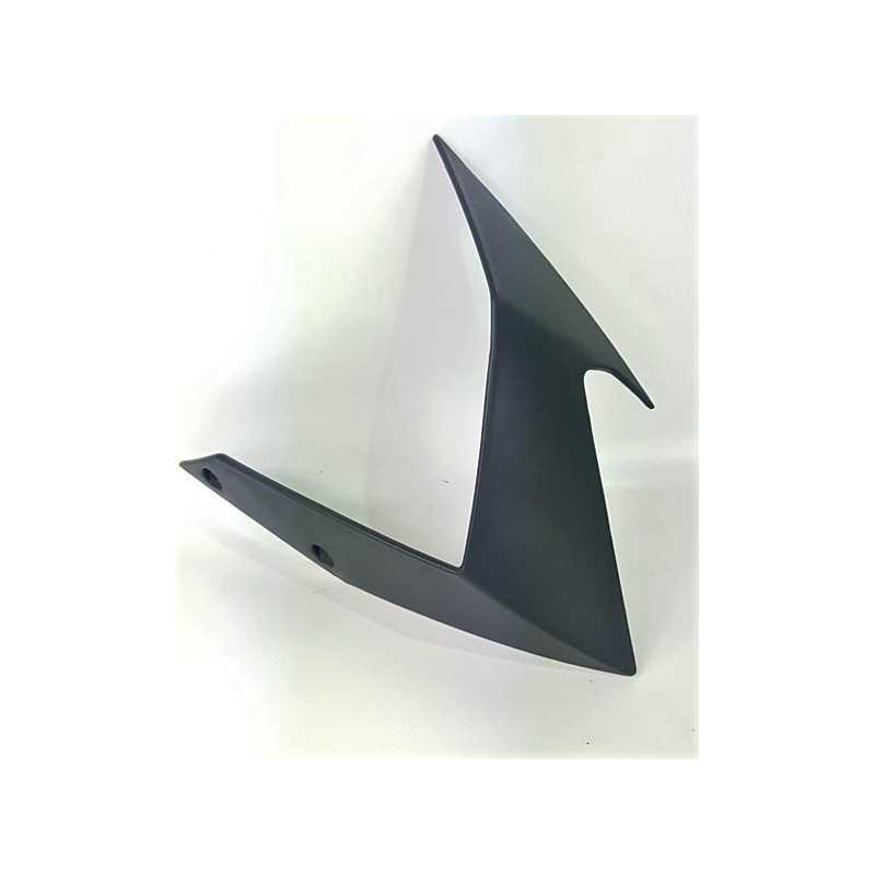 APRILIA RS 125 Deflettore cupolino carena anteriore destro-AP8184790-RiMotoShop APRILIA RS 125 Deflettore cupolino carena anteriore destro-AP8184790-RiMotoShop