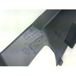 APRILIA RS 125 Deflector windshield fairing-AP8184791-RiMotoShop