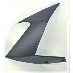 APRILIA RS 125 Deflector windshield fairing-AP8184791-RiMotoShop