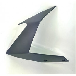 APRILIA RS 125 Deflector windshield fairing-AP8184791-RiMotoShop