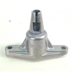 APRILIA RS RX MX SX HM 125 rotax 122 Rave Valve Support
