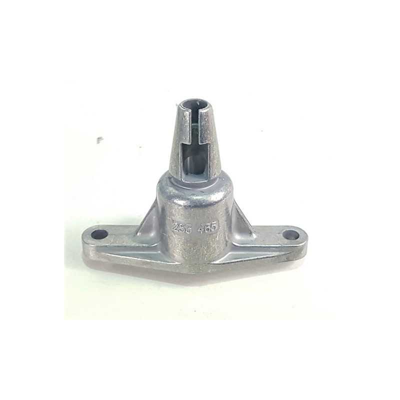 APRILIA RS RX MX SX HM 125 rotax 122 Rave Valve Support