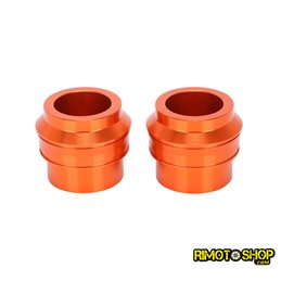 Distanziali ruota anteriore Ktm 125-450 SX/SX-F 2015-2021-JFG.20120106-RiMotoShop