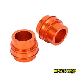 Distanziali ruota anteriore Ktm 125-450 SX/SX-F 2015-2021-JFG.20120106-RiMotoShop