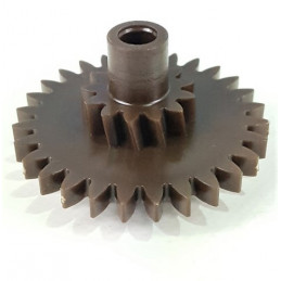 APRILIA MX SX RX RS 125 ROTAX122 OIL PUMP GEAR AP0634035-AP0634035-RiMotoShop