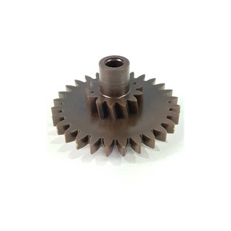 APRILIA MX SX RX RS 125 ROTAX122 OIL PUMP GEAR AP0634035-AP0634035-RiMotoShop