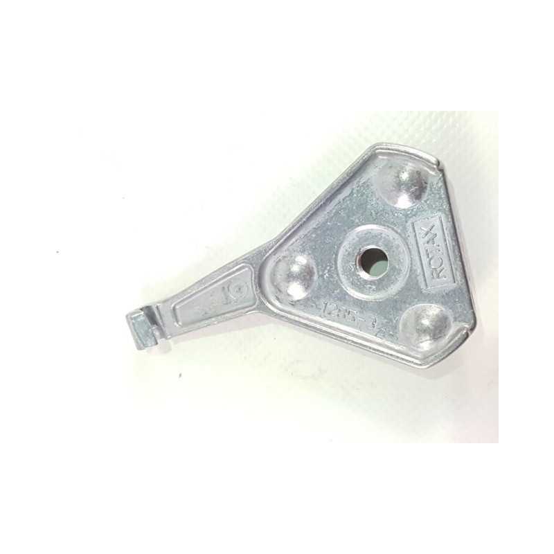 APRILIA MX SX RX RS 125 ROTAX122 cames Embrayage Push AP0259325-AP0259325-RiMotoShop