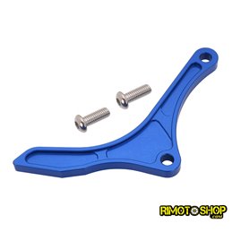 Protector de piñón CNC Yamaha YZ450F 2006-2013-JFG.14130310-RiMotoShop