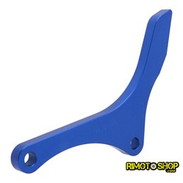 Protezione CNC pignone Yamaha YZ450F 2006-2013-JFG.14130310-RiMotoShop