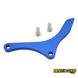 Protezione CNC pignone Yamaha YZ450F 2006-2013-JFG.14130310-RiMotoShop