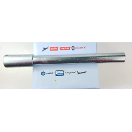 99 05 APRILIA RS 125 axe de roue avant AP8125890-AP8125890-RiMotoShop