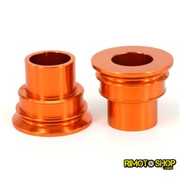 Distanziali ruota posteriore Ktm SX85 2012-2020-JFG.20120103-RiMotoShop