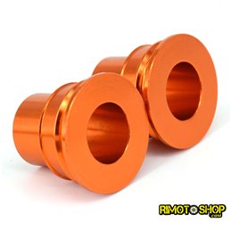 Distanziali ruota posteriore Ktm SX85 2012-2020-JFG.20120103-RiMotoShop