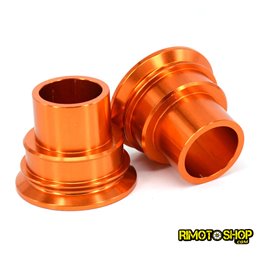 Distanziali ruota posteriore Ktm SX85 2012-2020-JFG.20120103-RiMotoShop