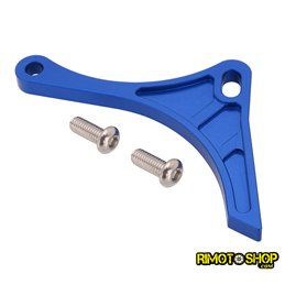 Garde de pignon CNC Yamaha YZ250F 2001-2013-JFG.14130309-RiMotoShop