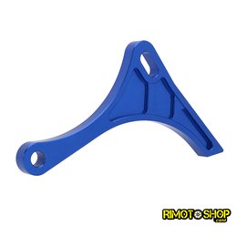 Garde de pignon CNC Yamaha YZ250F 2001-2013-JFG.14130309-RiMotoShop