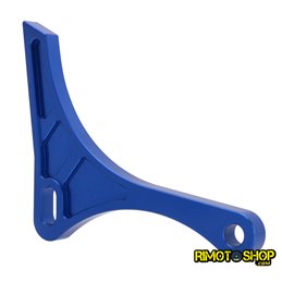 Garde de pignon CNC Yamaha YZ250F 2001-2013-JFG.14130309-RiMotoShop