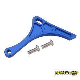 Garde de pignon CNC Yamaha YZ250F 2001-2013-JFG.14130309-RiMotoShop