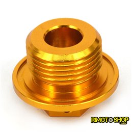 tappo carico olio Suzuki RM125 2001-2008-JFG.16110508-RiMotoShop