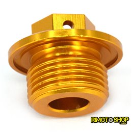 tappo carico olio Suzuki RM125 2001-2008-JFG.16110508-RiMotoShop