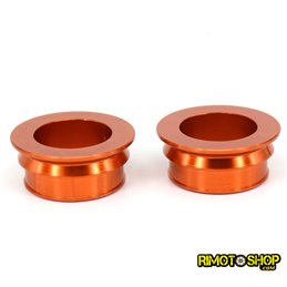 Distanziali ruota posteriore KTM SX/SX-F/XC-F 125-450 2013-2014-JFG.20120102-RiMotoShop