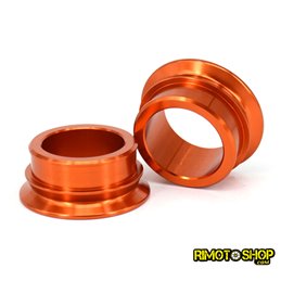 Distanziali ruota posteriore KTM SX/SX-F/XC-F 125-450 2013-2014-JFG.20120102-RiMotoShop