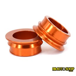 Distanziali ruota posteriore KTM SX/SX-F/XC-F 125-450 2013-2014-JFG.20120102-RiMotoShop