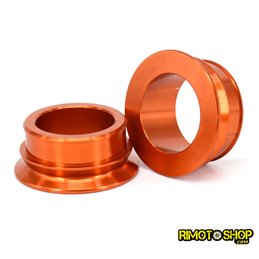 Distanziali ruota posteriore KTM SX/SX-F/XC-F 125-450 2013-2014-JFG.20120102-RiMotoShop