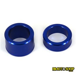 Distanziali ruota anteriore Yamaha YZ250F 2014-2021-JFG.20120305-RiMotoShop