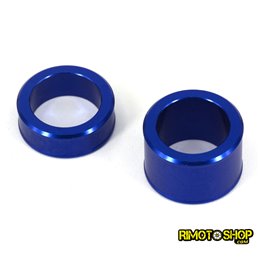 Distanziali ruota anteriore Yamaha YZ250F 2014-2021-JFG.20120305-RiMotoShop