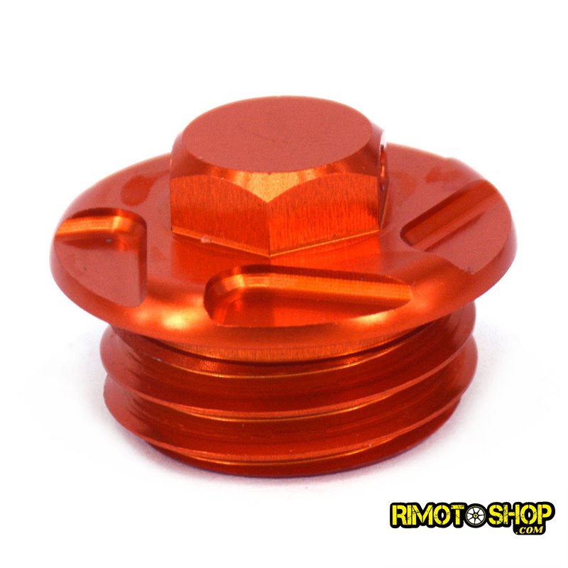 Oil filler cap Ktm 250XCF-W 350XC-F 350XCF-W 2012-2016-JFG.16110117-RiMotoShop Oil filler cap Ktm 250XCF-W 350XC-F 350XCF-W 2012-2016-JFG.16110117-RiMotoShop