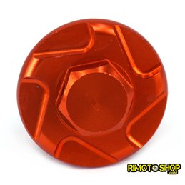 Tapón del depósito de aceite Ktm 450SX-F 505SX-F/XC-F 2007-2012-JFG.16110117-RiMotoShop