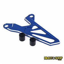 Protector de piñón CNC Yamaha YZ250 1999-2020-JFG.141303073-RiMotoShop