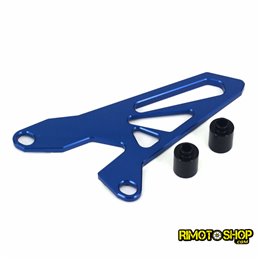 Protector de piñón CNC Yamaha YZ250 1999-2020-JFG.141303073-RiMotoShop