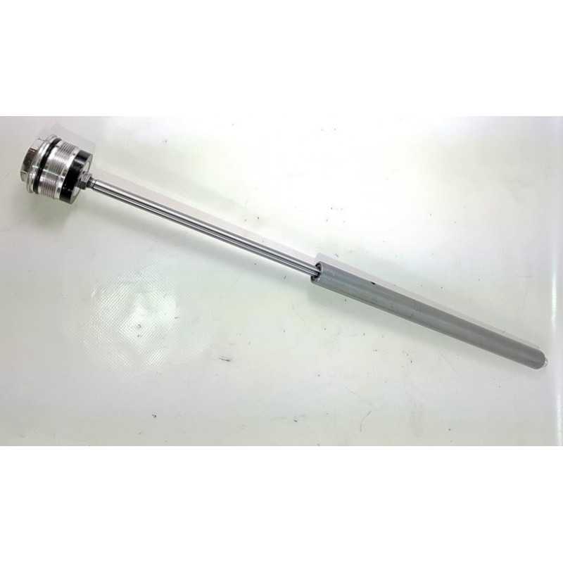 2008 2011 APRILIA SHIVER 750 Pump Fork stem