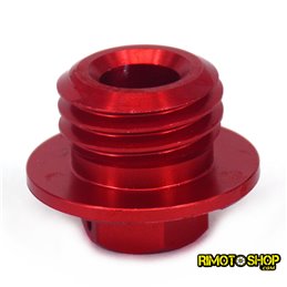 Horquilla de pedal de freno CNC Kawasaki KLX230 2020-2021-JFG.131900214-RiMotoShop