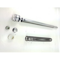 08 11 APRILIA SHIVER 750...