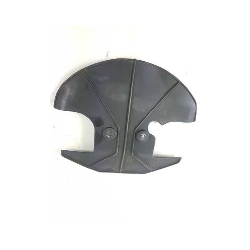 06 2010 Aprilia Rs125 Plastica Forcella-AL9-5932.9F-Aprilia 06 2010 Aprilia Rs125 Plastica Forcella-AL9-5932.9F-Aprilia