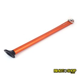 Cavalletto laterale Ktm 150 XC 2010-2015-JFG.33140101-RiMotoShop