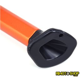 Cavalletto laterale Ktm 250 XC 2008-2015-JFG.33140101-RiMotoShop