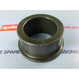 06 2010 APRILIA RS 125 Spacer roue avant-AP8161140-RiMotoShop