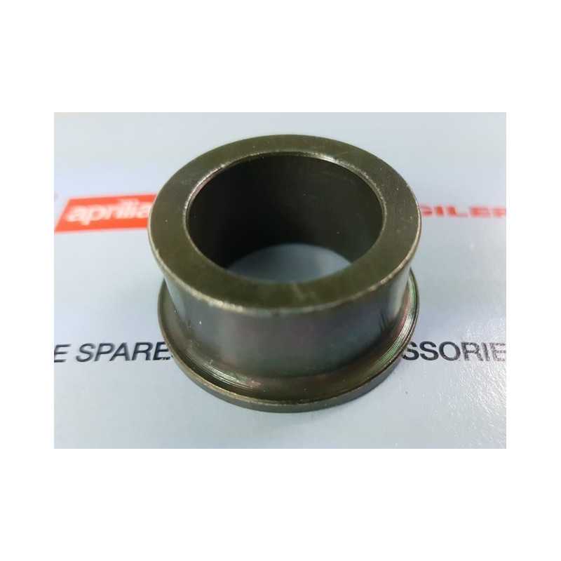 06 2010 APRILIA RS 125 Distanziale ruota anteriore-AP8161140-RiMotoShop