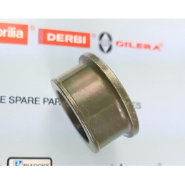 06 2010 APRILIA RS 125 Distanziale ruota anteriore-AP8161140-RiMotoShop