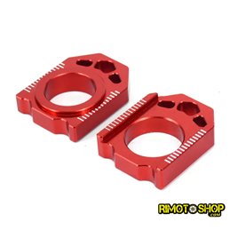 Registri tendicatena HONDA CR125R/250R 2002-2007-JFG.20190201-RiMotoShop