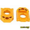 Chain tensioner registers Suzuki DRZ400SM 2004-2019-JFG.20190502-RiMotoShop