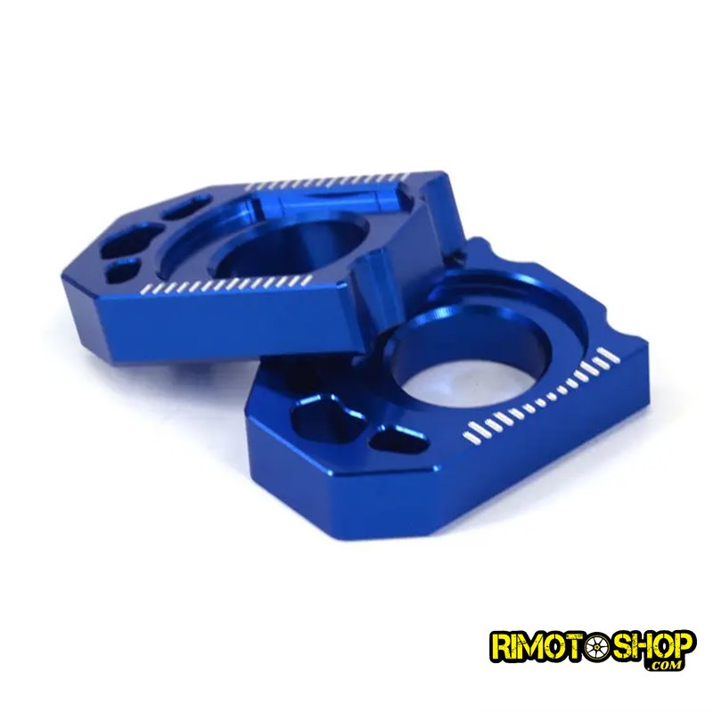 Registros de tensor de cadena Yamaha WR250F 2002-2020-JFG.20190301-RiMotoShop