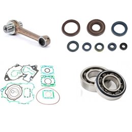 Husqvarna 125 WRE Husqvarna Kit Replacement Bearing