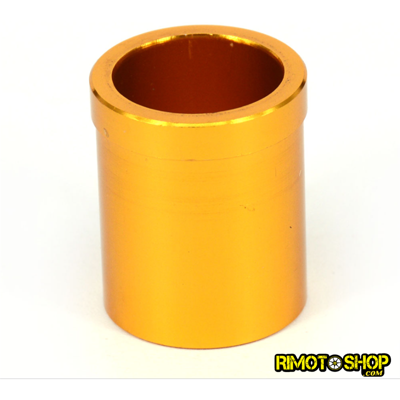 Front wheel spacer Suzuki RM125 1996-1999-JFG.20120504-RiMotoShop