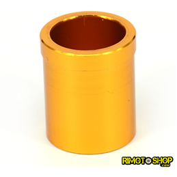 Front wheel spacer Suzuki RM250 1996-1999-JFG.20120504-RiMotoShop